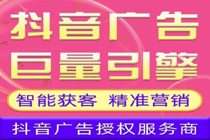 SEM代理助力企业：案例分享，优化策略全解析